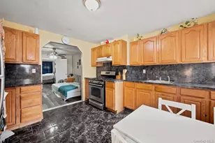 243 Woodbine St, Brooklyn, NY 11221 - Photo 14