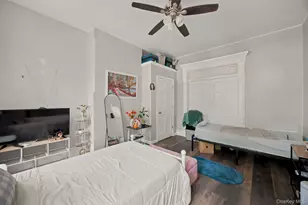 243 Woodbine St, Brooklyn, NY 11221 - Photo 8