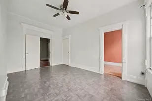 243 Woodbine St, Brooklyn, NY 11221 - Photo 24