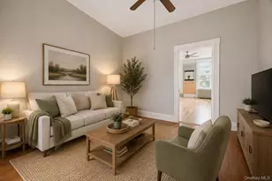 243 Woodbine St, Brooklyn, NY 11221 - Photo 16