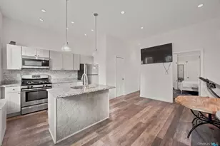 243 Woodbine St, Brooklyn, NY 11221 - Photo 4