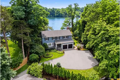 11 Prospect Road, Centerport, NY 11721 - Photo 1
