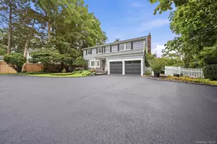 11 Prospect Rd, Centerport, NY 11721 - Photo 4