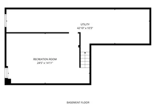 11 Prospect Rd, Centerport, NY 11721 - Photo 50