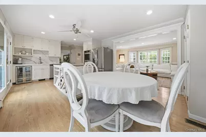 11 Prospect Road, Centerport, NY 11721 - Photo 8