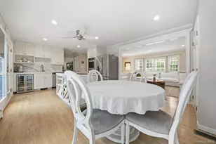 11 Prospect Rd, Centerport, NY 11721 - Photo 8