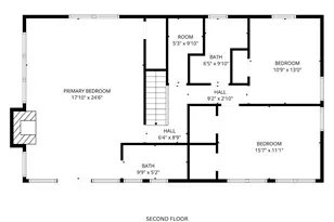 11 Prospect Rd, Centerport, NY 11721 - Photo 48