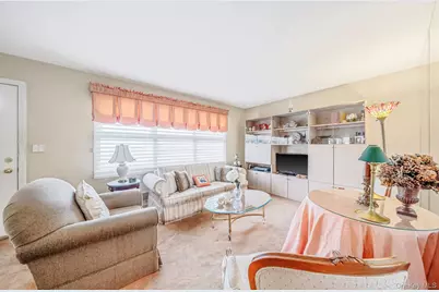42 Walton Street, Brentwood, NY 11717 - Photo 6