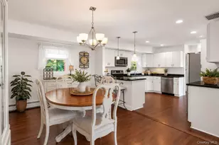 2 Salem Dr, Brookhaven, NY 11790 - Photo 6