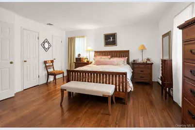 2 Salem Drive, Brookhaven, NY 11790 - Photo 12