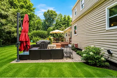 2 Salem Drive, Brookhaven, NY 11790 - Photo 20
