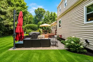 2 Salem Dr, Brookhaven, NY 11790 - Photo 20