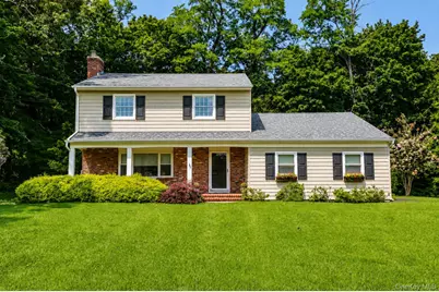 2 Salem Drive, Brookhaven, NY 11790 - Photo 1