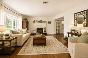 2 Salem Dr, Brookhaven, NY 11790 - Photo 4