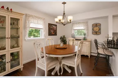 2 Salem Drive, Brookhaven, NY 11790 - Photo 8