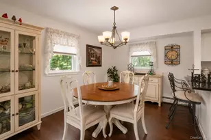 2 Salem Dr, Brookhaven, NY 11790 - Photo 8
