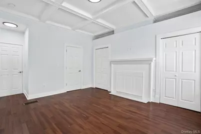521 Jefferson Avenue #1, Mamaroneck, NY 10543 - Photo 14