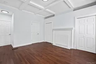 521 Jefferson Ave, Mamaroneck, NY 10543 - Photo 14