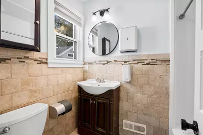 521 Jefferson Avenue #1, Mamaroneck, NY 10543 - Photo 18