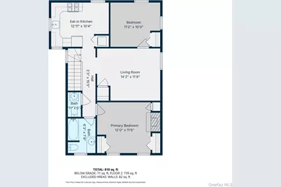 521 Jefferson Avenue #1, Mamaroneck, NY 10543 - Photo 26