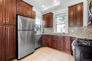 521 Jefferson Ave, Mamaroneck, NY 10543 - Photo 10