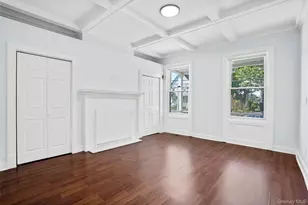 521 Jefferson Ave, Mamaroneck, NY 10543 - Photo 12