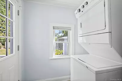 521 Jefferson Avenue #1, Mamaroneck, NY 10543 - Photo 20