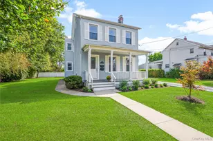 521 Jefferson Ave, Mamaroneck, NY 10543 - Photo 2
