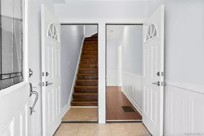 521 Jefferson Avenue #1, Mamaroneck, NY 10543 - Photo 6