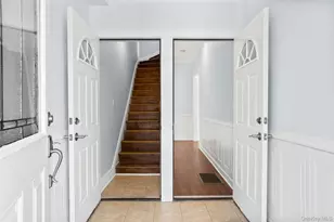 521 Jefferson Ave, Mamaroneck, NY 10543 - Photo 6