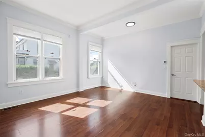521 Jefferson Avenue #1, Mamaroneck, NY 10543 - Photo 8