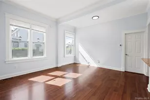 521 Jefferson Ave, Mamaroneck, NY 10543 - Photo 8