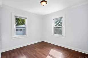 521 Jefferson Ave, Mamaroneck, NY 10543 - Photo 16