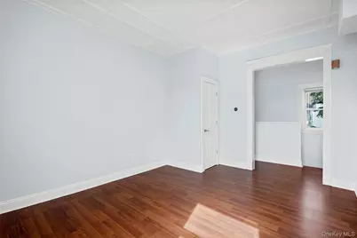 521 Jefferson Avenue #1, Mamaroneck, NY 10543 - Photo 22