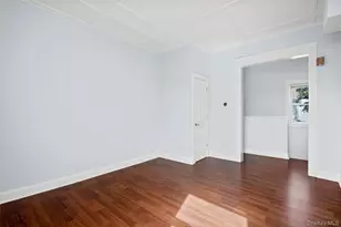 521 Jefferson Ave, Mamaroneck, NY 10543 - Photo 22