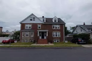 19 Madison Ave, Franklin Square, NY 11010 - Photo 2
