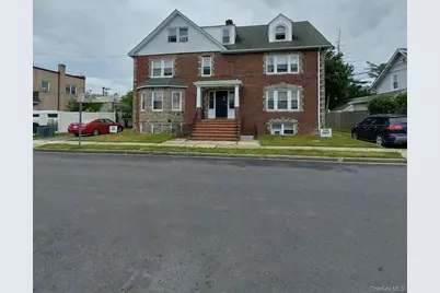19 Madison Avenue #3, Franklin Square, NY 11010 - Photo 1