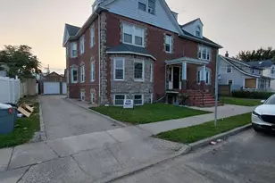 19 Madison Ave, Franklin Square, NY 11010 - Photo 20