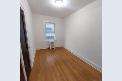 19 Madison Avenue #3, Franklin Square, NY 11010 - Photo 18
