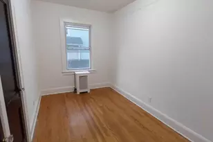 19 Madison Ave, Franklin Square, NY 11010 - Photo 18
