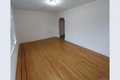 19 Madison Avenue #3, Franklin Square, NY 11010 - Photo 12