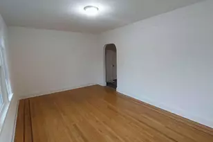 19 Madison Ave, Franklin Square, NY 11010 - Photo 12