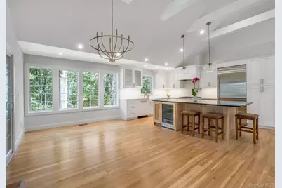 6 Fox Ridge Road, Armonk, NY 10504 - Photo 12