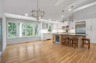 6 Fox Ridge Rd, Armonk, NY 10504 - Photo 12