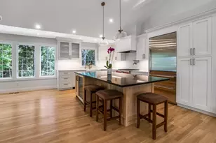 6 Fox Ridge Rd, Armonk, NY 10504 - Photo 14