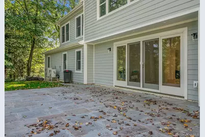 6 Fox Ridge Road, Armonk, NY 10504 - Photo 30