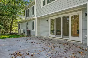 6 Fox Ridge Rd, Armonk, NY 10504 - Photo 30