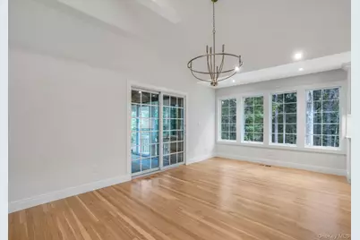 6 Fox Ridge Road, Armonk, NY 10504 - Photo 10