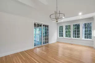 6 Fox Ridge Rd, Armonk, NY 10504 - Photo 10
