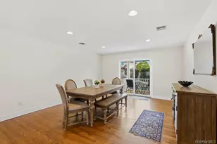 47 Syosset Cir, Syosset, NY 11791 - Photo 12